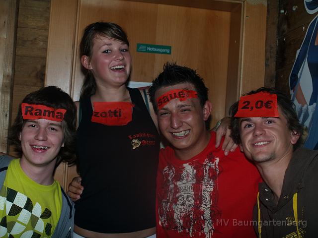 Landjugendfest Stans 2008 215.JPG